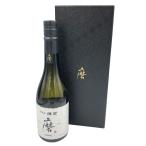 . праздник .migaki симфония 720ml 2023 год 11 месяц [D3]