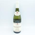 [ не . штекер ]shuvali emo nla sierra kaboto2015b автомобиль -ru бледный efis750ml 13.5% CHEVALIER MONTRACHET[D1]