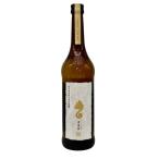  новый .. лен кошка private labo720ml отгрузка год месяц 2022 год 9 месяц [B4]