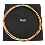 seb LOOPER модель 3G Gold head модель трехцветный 54cm SEV LOOPER[AFI12][ б/у ]