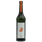  новый . Hino toli.. птица 720ml 13% 2020 год 2 месяц отгрузка [I4]
