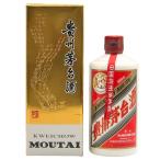 ... шт. sake mao Thai sake небо женщина этикетка 2024 500ml 53% MOUTAI KWEICHOW 597.1[E3]