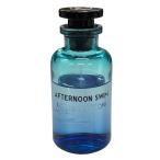  Louis Vuitton духи afternoon плавание EDP 100ml мужской LOUIS VUITTON[AFB54][ б/у ]