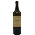  есть eta on The белый ключ z2021 750ml 14.9% Arietta [M1]