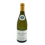  Louis la палец на ноге rupyuli колено monlashe2022 750ml 13% Louis Latour Puligny Montrachet [E2]