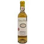 sado cocos nucifera .to-b задний n белый 2013 375ml 12% SADOYA [N0]