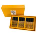 ak Adi Pal ma selection комплект 10ml 2023 ACQUA DI PARMA[AFI21]