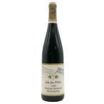  Johan yozef Plume ve Rena -zonnenu-a беж Len a незначительный re-ze1989 750ml 8% Joh Jos Prum Wehlener Sonnenuhr Beerenauslese [J]