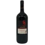 spineli monte тянуть Cheer -no2016 1500ml 12.5% Spinelli Montepulciano d'Abruzzo [F0]