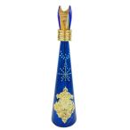 fi Rico платина коллекция Carry пустой бутылка 720ml Fillico[E4]