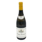 dome-n reflet -vupyuli колено monlashe2020 750ml 13.5% DOMAINE LEFLAIVE Puligny-Montrachet [S4]