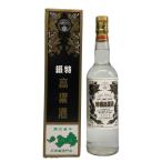  высота . sake Special класс 600ml 59% KAO LING LIQUOR [L1]