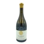  Michel автомобиль ptie L mita-ju Blanc rumearu2009 750ml 15% Michel Chapoutier ERMITAGE LE MEAL[B4]
