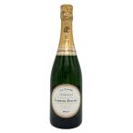  rolan pelielakyube750ml 12% Laurent Perrie [C1]