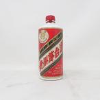 [ не . штекер ]mao Thai sake солнечный цветок частотность емкость надпись нет 1065g... шт. sake включение в покупку не возможно [I1]