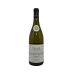 William Feve ru автомобиль желтохвост 2023 750ml 12.5% William Fevre Chablis [K0]