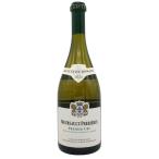  автомобиль to-domruso-mru мыло rumi ecru pelie-ru2022 750ml 13% Chateau de Meursault Meursault 1er Cru Perrieres [T0]