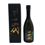  высота дерево sake структура 10 4 плата первоклассный различные белый 720ml 15% 2025 год производство JUYONDAI [A0]
