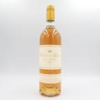 [ не . штекер ] автомобиль to-tikem1995 750ml 13.5% CH.D`YQUEM[T]