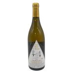 o-bonklima солнечный ta Мали avare- автомобиль rudone2021 750ml 13.5% Au Bon Climat Snata Maria Valley CHADONNAY [K1]