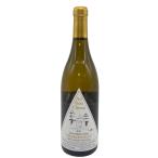 o-bonklima солнечный ta Мали avare- автомобиль rudone2021 750ml 13.5% Au Bon Climat Snata Maria Valley CHADONNAY [H1]