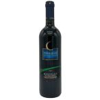 te rats .telaru nano bero терроризм rutego750ml 12% TERRAZZE DELLA LUNA [A0]