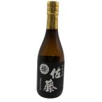  Sato sake структура коричневый сахар . включено Sato чёрный 720ml 25% [T1]