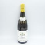  reflet -vupyuli колено monlashe тянуть mi ecru repyu cell 2010 750ml 13% LEFLAIVE Puligny Montrachet 1er Cru Les Pucelles[B1]