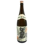  Tamura . название фирма . хвост potato shochu 1800ml 25% [H0]