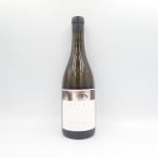 [ не . штекер ]me LUKA ~mekela белый ~so- vi niyon Blanc Nights vare-2016[P]