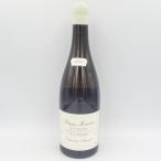 etiennsozepyuli колено monlashe тянуть mi ecru fo Latte .e-ru2020 белый 750ml 13.5% Etienne Sauzet[F1]