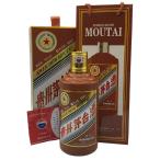 ... шт. sake . звезда этикетка .. дракон год 2024 чай керамика бутылка 53% 500ml MOUTAI KWEICHOW 990g[N0]