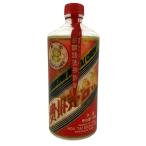 ... шт. sake mao Thai sake . цветок солнечный цветок этикетка емкость частотность запись нет MOUTAI 954.7g жидкость утечка товар [C1]