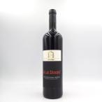  Sara Ed mi-ni2001 год 750ml 13% SALAE DOMINI[D2]