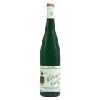 egomi. lave .rutinga-blaunekpa незначительный re-ze2017 750ml 7.5% Egon Muller Wiltinger braune Kupp Auslese [H4]