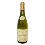  Blanc ganya-ru автомобиль sa-nyumonlashe2022 750ml 13% Blain Gagnard Montrachet [Q2]