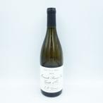 mru мыло rumi ecru gto кукла Jean Michel gon-2009 750ml Jean Michel Gaunoux[F]