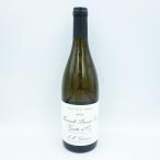 mru мыло rumi ecru gto кукла Jean Michel gon-2009 750ml Jean Michel Gaunoux[M]