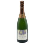  голубой nopa year ru extra желтохвост .to бренд Blanc 2013 750ml 12% BRUNO PAILLARD [S4]