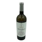  автомобиль to- мутон low to порог двери toe-rudaru Jean 2009 750ml Chateau Mouton Rothschil Aile d'Argent [D1]