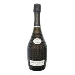  Nicola Fiat Pal m кукла желтохвост .to2008 750ml Nicolas Feuillatte Palmes dOR Brut [H4]