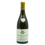 rumowa Sune бледный efismru мыло rumi ecru junvulie-ru2011 750ml 13.5% REMOISSENET P=RE ET FILS [Y1]