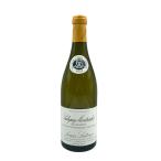  Louis la палец на ноге rupyuli колено monlashe2022 750ml 13% Louis Latour Puligny Montrachet [V1]