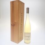  Kenzo Estate .. заправка 2019 белый 1500ml 14.2% KENZO ESTATE asatsuyu[Z1]