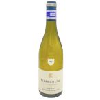  fontaine ganya-ru Bourgogne 2022 750ml 13% FONTAINE GAGNARD BOURGOGNE [L4]