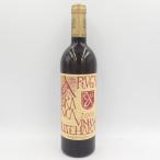 aruga Blanc ka Ise - la2006 750ml ARUGABRANCA ISSEHARA[F2]