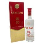  страна .1573baijuu2018 год 52% 500ml GUOJIAO [W1]