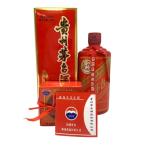 ... шт. sake mao Thai sake небо женщина этикетка красный керамика бутылка 2016 500ml 53% MOUTAI KWEICHOW 884g[K4]