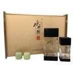  вода .. белый sake 500ml 150ml 54% 2 шт. комплект SICHUAN SWELIFUN [C3]