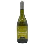  franc sowa Miku rus Kim ruso-junvulie-ru тянуть mi ecru junvulie-ru2020 750ml 14% Francois Mikulski Meursault 1er Cru Genevrieres [W4]